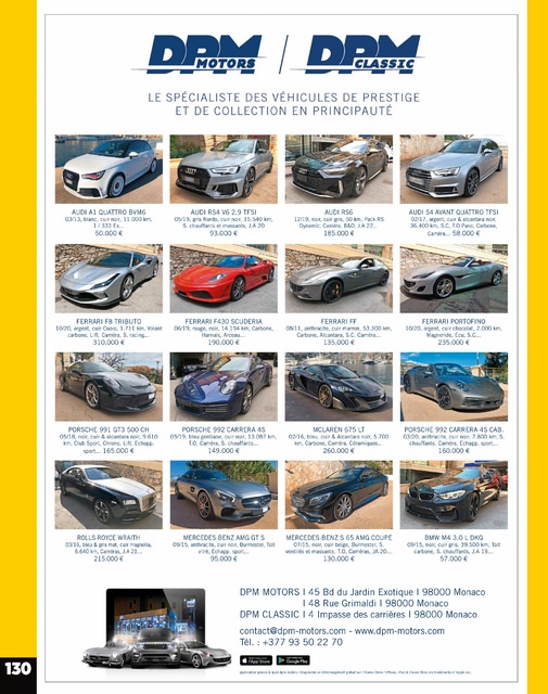 2021-01-sport-auto-708-130.jpg