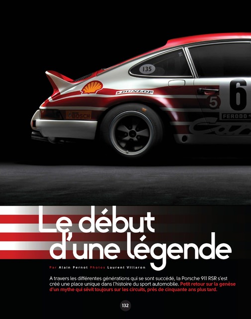 2021-01-sport-auto-708-132.jpg