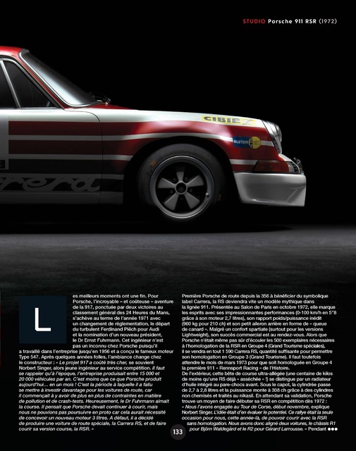 2021-01-sport-auto-708-133.jpg