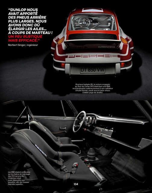 2021-01-sport-auto-708-134.jpg