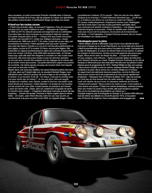 2021-01-sport-auto-708-135.jpg