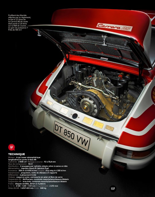 2021-01-sport-auto-708-137.jpg