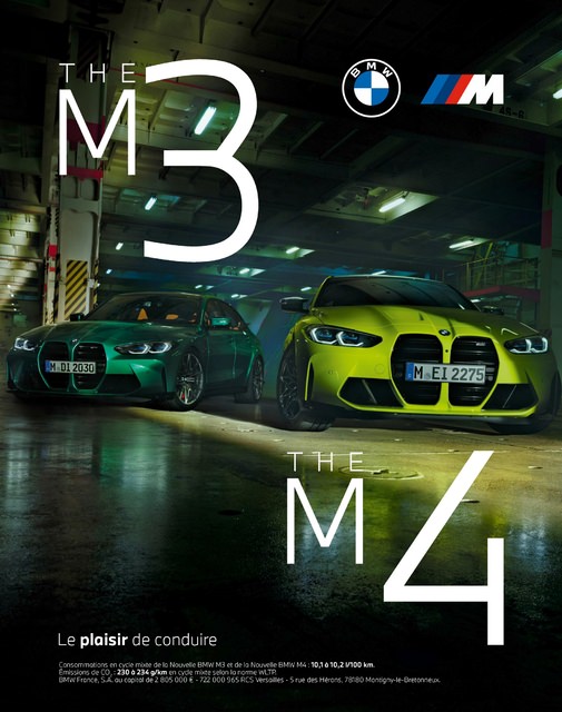 2021-01-sport-auto-708-164.jpg