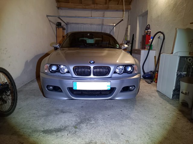 20210106_202322.jpg