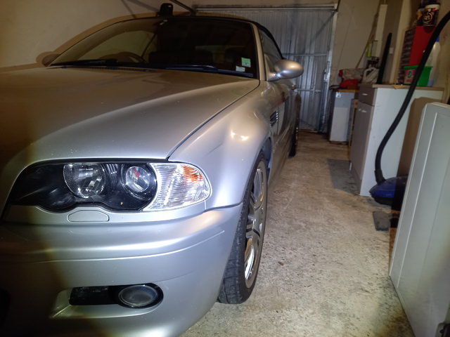 20210106_202335.jpg