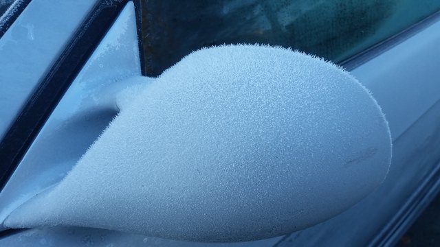 20210109_095631.thumb.jpg.0dcca1fae798e1abce6279e1cd673338.jpg