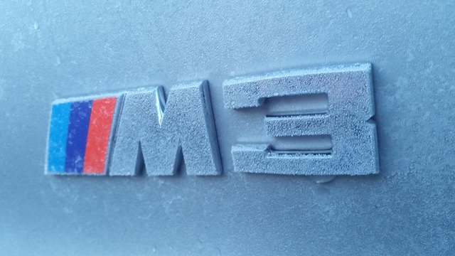 20210109_095655.thumb.jpg.a3bf226531765b656602b7257e9c52e8.jpg