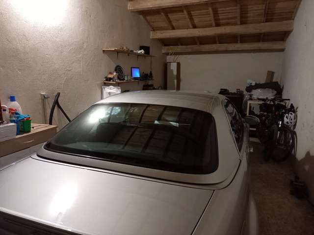 20210110_175311.jpg