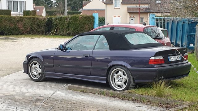 20210120_161338.jpg