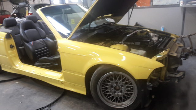 20210127_143732.jpg