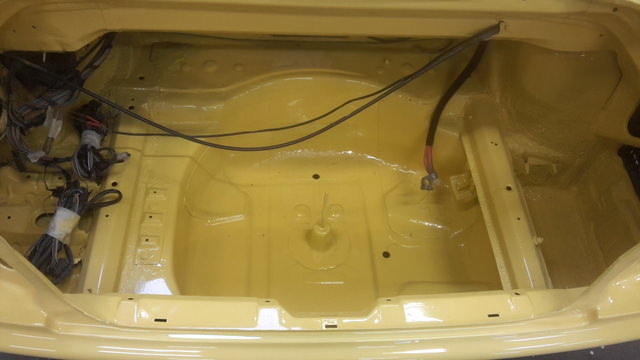 20210127_144154.jpg