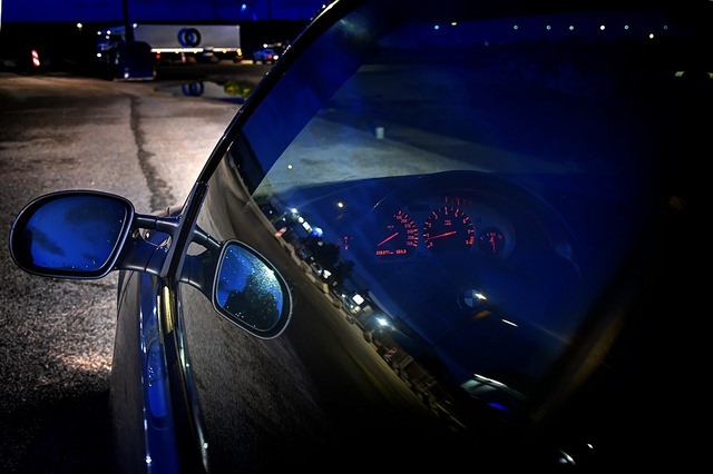 2057861071_web-20210107-M3-MatinBleu(22).thumb.jpg.a995105fa0892d039fc549a3709a54b5.jpg