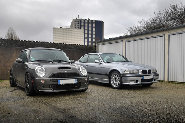 332961363_web-20210106-M3-MiniJCW(9).thumb.jpg.fb59ee727bd47f74f3865c54fd158b71.jpg