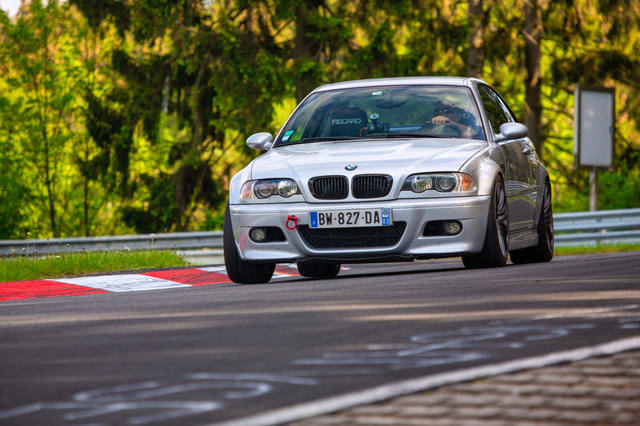 725161739_racetracker_6245971_173926(1).jpg