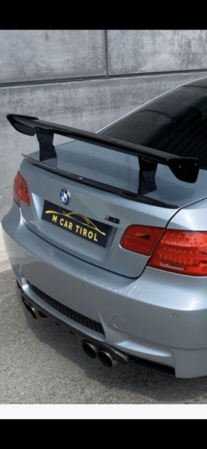 766DD901-E90D-4F48-BC58-AE8A66C44023.png