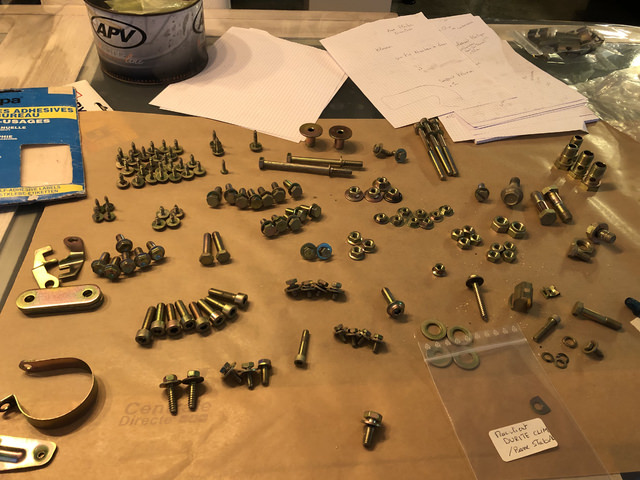 D8E5DB93-0237-490C-A794-0742E0730058.jpeg
