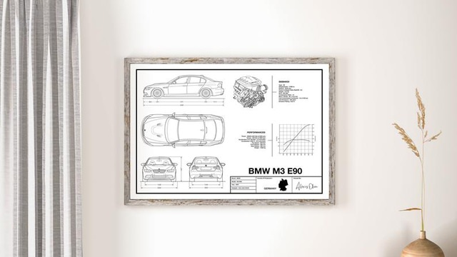 F564E051-30EA-44B0-978A-243022BB1E83.thumb.jpeg.ab7d55eb4da9bcd2b4bda457f7784c24.jpeg