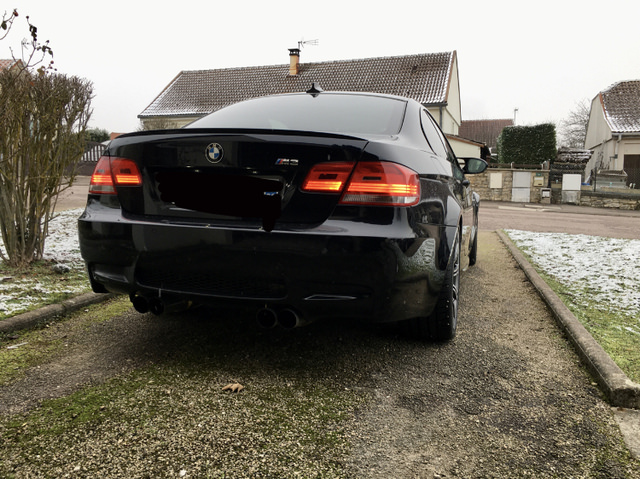 F956E3AE-3C94-40B0-8698-D327628D8F2E.thumb.jpeg.09c826672b8c1860f23f1df64d060760.jpeg
