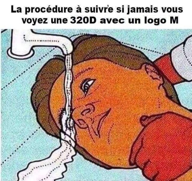 FB_IMG_1608586557239.thumb.jpg.03fef4f77cf59ee61fe37782195c3fcb.jpg