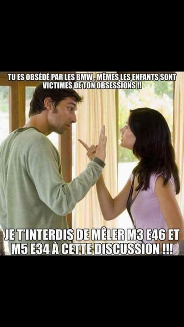 FB_IMG_1609667811110.jpg