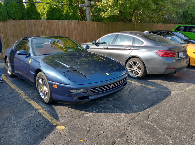IMG_20200927_102333889_HDR.thumb.jpg.fb78310b720cdd73f35ee356f263c920.jpg
