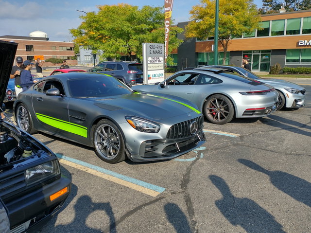 IMG_20200927_102700183_HDR.thumb.jpg.6a332d119c1b8a58774e9955cec927fb.jpg