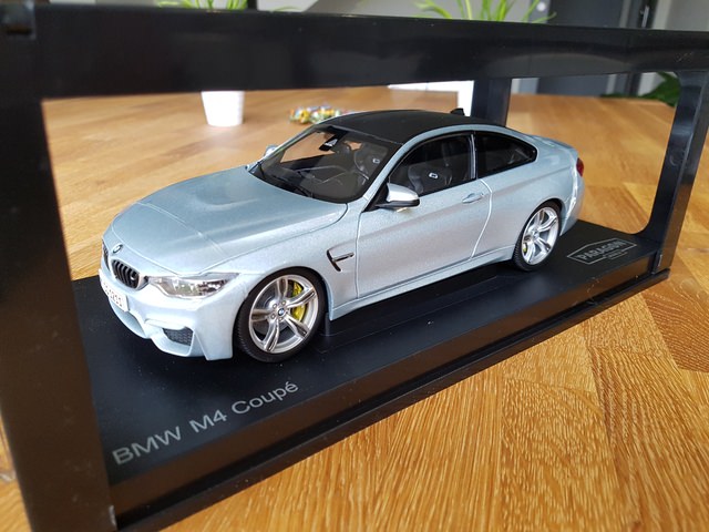 M4-3.jpg