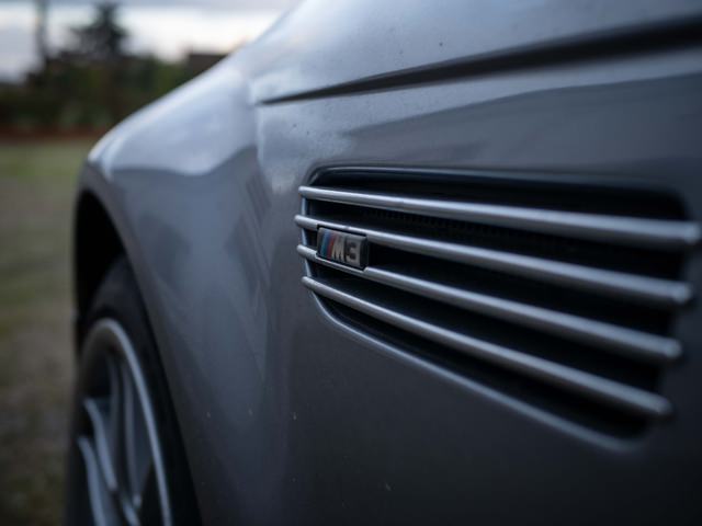 P1170745.jpg