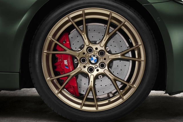 P90411357-highRes.jpg
