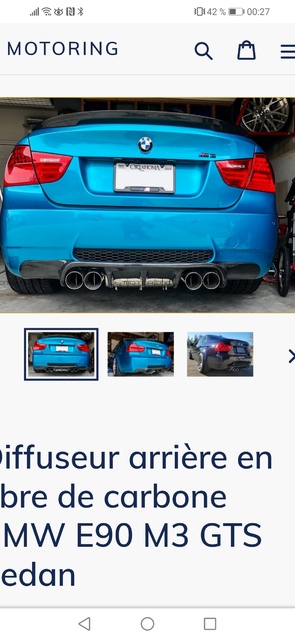 Screenshot_20200629_002703_com.android.chrome.jpg