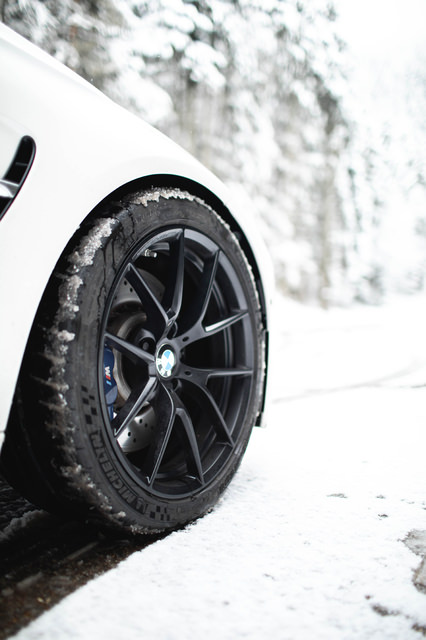_04A9479.jpg