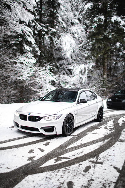 _04A9480.jpg
