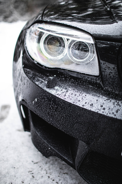 _04A9494.jpg