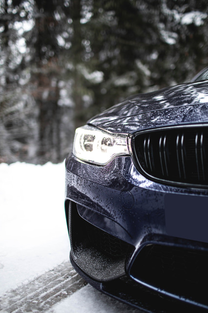 _04A9502.jpg