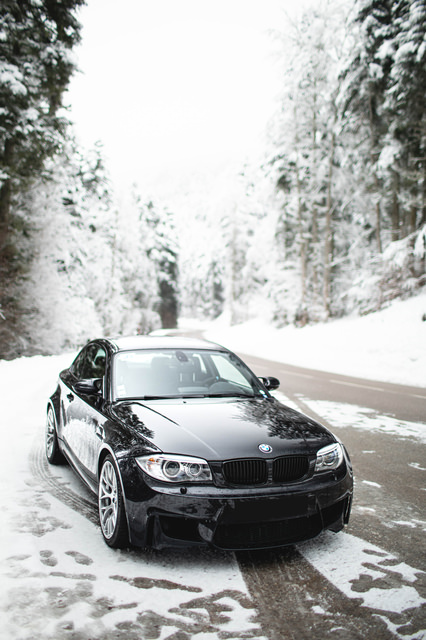 _04A9512.jpg