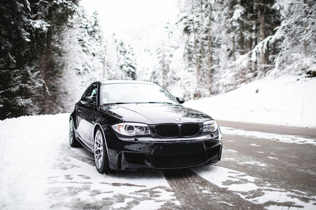 _04A9513.jpg