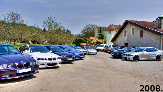 bmw-motorsport-passion-2008.jpg