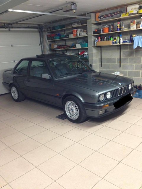 e30.jpg