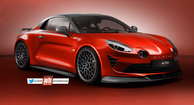 home-alpine-a110-gt.jpg
