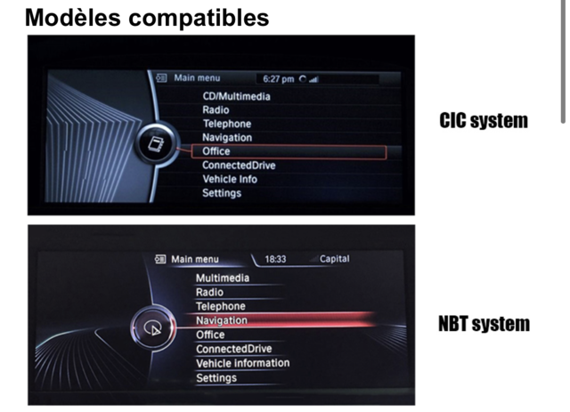 image.thumb.png.4bf7ceff7976a7a305476386e59cdc40.png