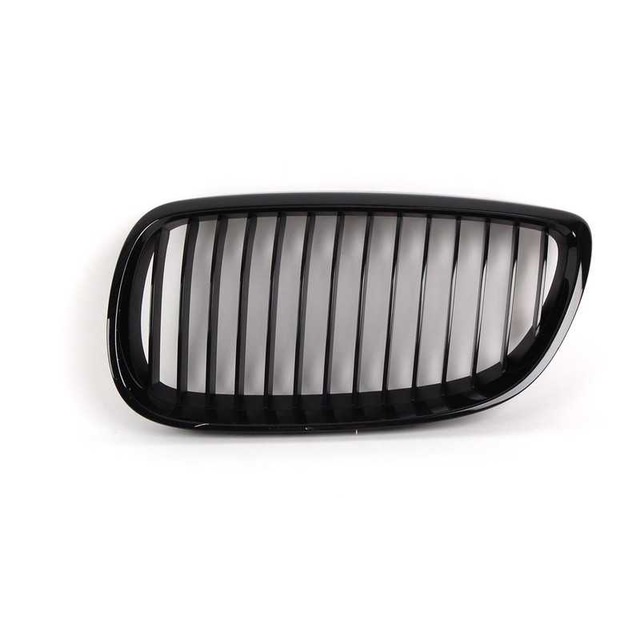 paire-grilles-calandre-bmw-performance-pour-bmw-serie-3-e92-e93.thumb.jpg.1a28d6ac54a167c8468044fb9d39a61f.jpg