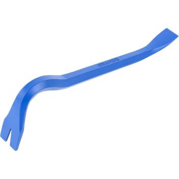 png.jpeg.jpg.6930157c677a11110988c849c3d34b50.jpg