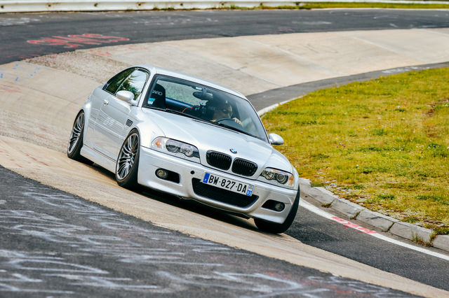 racetracker_6272448_173927.jpg
