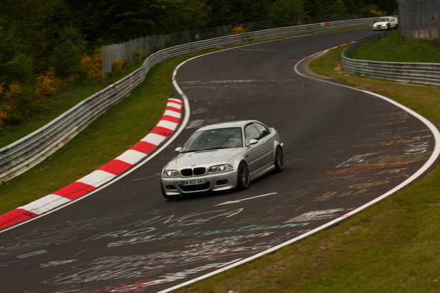 racetracker_6284136_173925.jpg