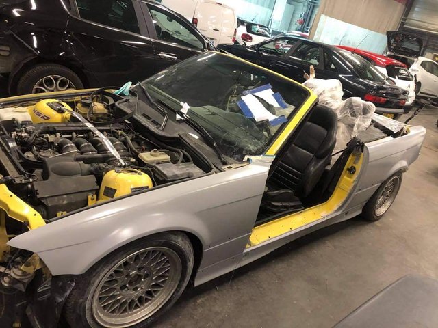 received_400717207893307.jpeg