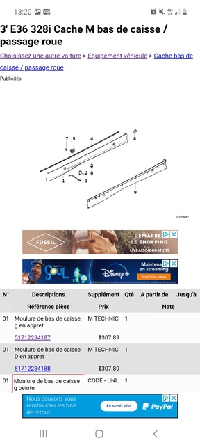 1351030281_Screenshot_20210223-132059_SamsungInternet.thumb.jpg.d3d745df9835b1d61346c9b394d1939d.jpg