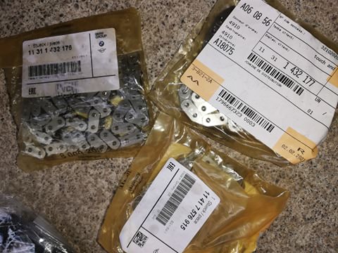 146018480_245105573729625_3171759270870482339_n.jpg.45b4cdc2daebb14a00287dbc4ff8b07f.jpg