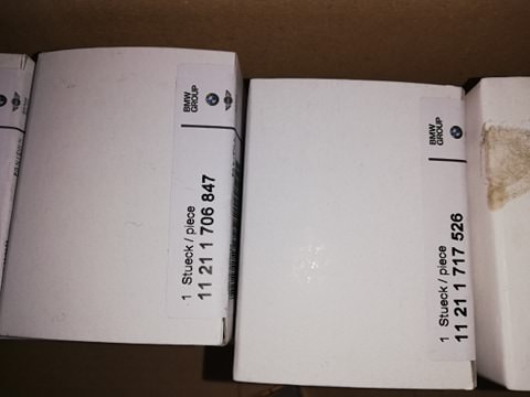 146416670_2826036907660161_8167781620540725012_n.jpg.892817fa1aa5e9b740887d9f6eaa1bb8.jpg