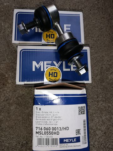 146422633_415464383065055_5277136176708332480_n.jpg.57181396b28076b195994649bd7c6d9c.jpg