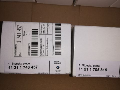 146844301_246180296958541_5462838879088484962_n.jpg.e08e292769ec9392e1044d944e33342f.jpg